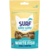 Etta Says Surf Kitty Kitty Freeze Dried Whitefish Krill Coated Cat Treats, 0.75 Oz 1 Etta Says Surf Kitty Kitty Freeze Dried Whitefish Krill Coated Cat Treats, 0.75 Oz -Mutts And Co-us 39800 5fd3ec2bcf9793.20196232 Treat 20Planet 20Surf 20Kitty 20Kitty 20Freeze 20Dried 20Whitefish 20Krill 20Coated 20Cat 20Treats 2C 200.75 20oz 01392e2c 11d1 440e 9a27 a69390a705aa