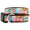 The Worthy Dog Swirly Dog Collar 2 The Worthy Dog Swirly Dog Collar -Mutts And Co-us 39906 5febac629612c3.99560324 The 20Worthy 20Dog 20Swirly 20Dog 20Collar