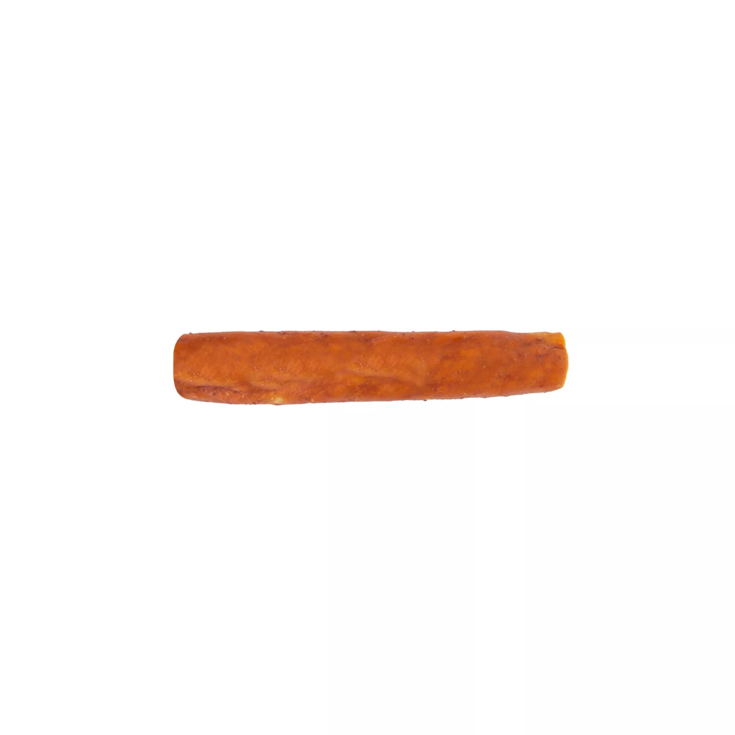 CollaChews Rawhide Alternative Collagen Chips Dog Treats Chicken 11oz 5 CollaChews Rawhide Alternative Collagen Chips Dog Treats Chicken 11oz - Image 3