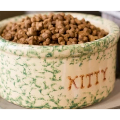 Dr. Gary's Best Breed Holistic All Life Stages Cat Diet 7 Dr. Gary's Best Breed Holistic All Life Stages Cat Diet -Mutts And Co-us 3Dr.Gary sBestBreedHolisticAllLifeStagesCatDiet