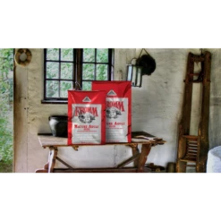 Fromm Family Classics Mature Adult Dog Food 7 Fromm Family Classics Mature Adult Dog Food -Mutts And Co-us 3FrommFamilyClassicsMatureAdultDogFood