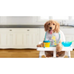 Fromm Gold Large Breed Puppy Dog Food 7 Fromm Gold Large Breed Puppy Dog Food -Mutts And Co-us 3FrommGoldLargeBreedPuppyDogFood