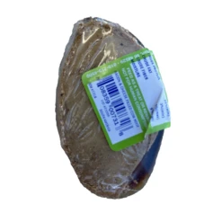 Great Lakes Filled Cow Hooves, Md/Lg, Bacon & Cheese -Mutts And Co-us 3GreatLakesFilledCowHooves MdLg Bacon Cheese 63dbea43 a21b 41e0 ba89 9b7c57e8016c