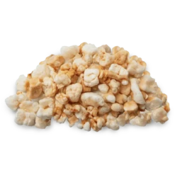 Himalayan YakyCHARM Bacon Dog Treat, .75 Oz 8 Himalayan YakyCHARM Bacon Dog Treat, .75 Oz -Mutts And Co-us 3HimalayanYakyCHARMBaconDogTreat .75oz