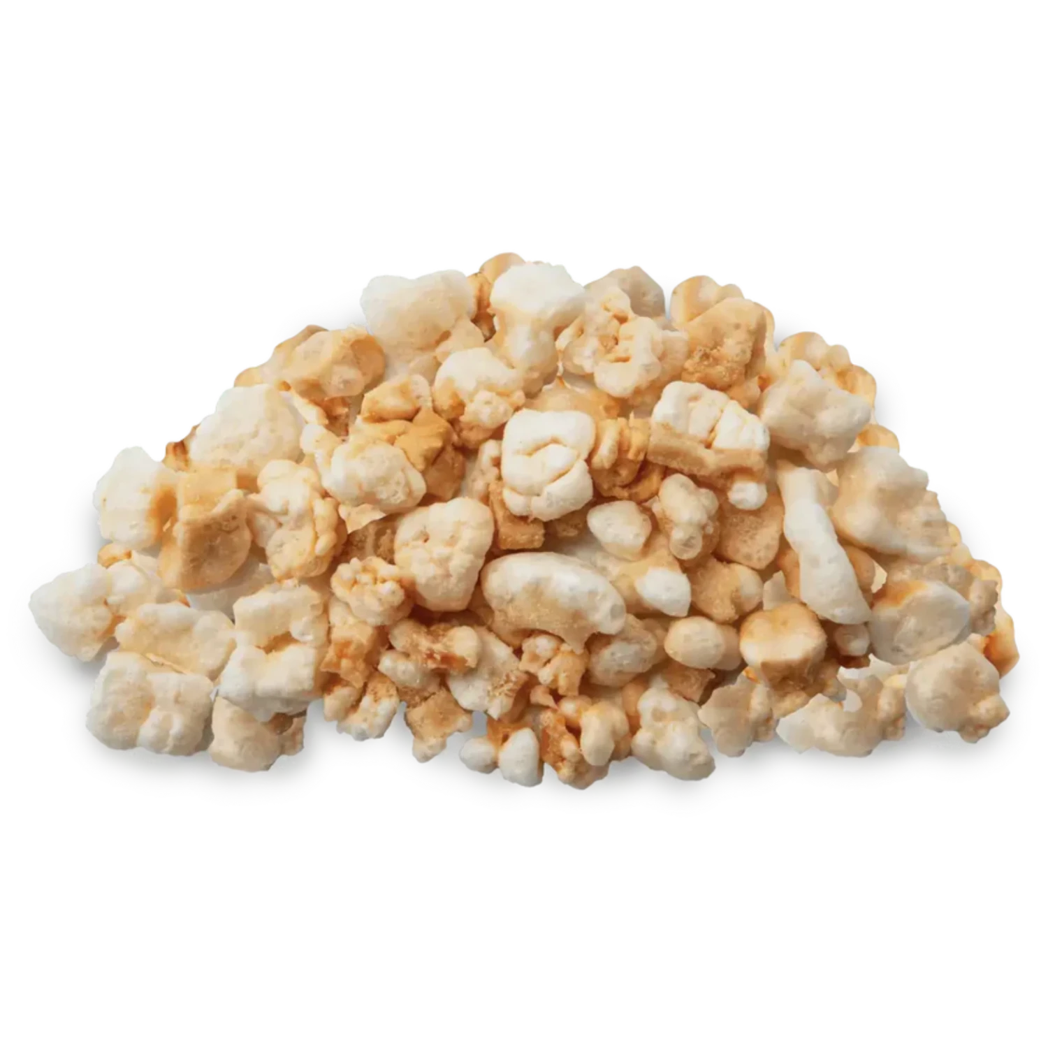 Himalayan YakyCHARM Bacon Dog Treat, .75 Oz 5 Himalayan YakyCHARM Bacon Dog Treat, .75 Oz - Image 3