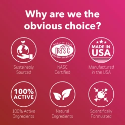 InClover Heart+ Supplement For Dogs + Cats (BioVibrant) 3.5 Oz -Mutts And Co-us 3InCloverHeart SupplementforDogs Cats BioVibrant 3.5oz