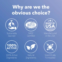 InClover Kidney Supplement For Dogs + Cats (BioRen) 3.5 Oz -Mutts And Co-us 3InCloverKidneySupplementforDogs Cats BioRen