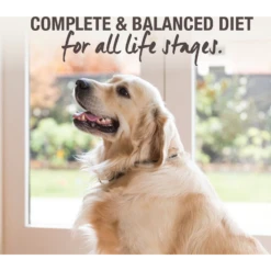 K9 Natural Hoki & Beef Feast Raw Grain-Free Freeze-Dried Dog Food 9 K9 Natural Hoki & Beef Feast Raw Grain-Free Freeze-Dried Dog Food -Mutts And Co-us 3K9NaturalHoki BeefFeastRawGrain FreeFreeze DriedDogFood