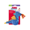 KONG Enchanted Dragon Plush Cat Toy -Mutts And Co-us 3KONGEnchantedDragonPlushCatToy