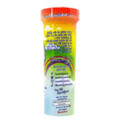 Meowijuana Cloud 9 - Catnip, Sunflower Petal, Rose Petal, And Marshmallow Leaf Blend 7 Meowijuana Cloud 9 - Catnip, Sunflower Petal, Rose Petal, And Marshmallow Leaf Blend -Mutts And Co-us 3MeowijuanaCloud9 Catnip SunflowerPetal RosePetal andMarshmallowLeafBlend