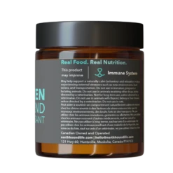 North Hound Life Super Zen Superblend For Dogs 7 North Hound Life Super Zen Superblend For Dogs -Mutts And Co-us 3NorthHoundLifeSuperZenSuperblendForDogs