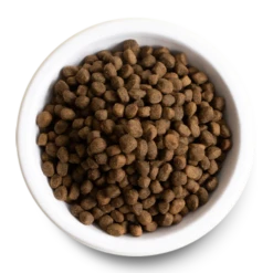 Open Farm Ancient Grains High-Protein Puppy Dry Dog Food -Mutts And Co-us 3OpenFarmAncientGrainsHigh ProteinPuppyFood