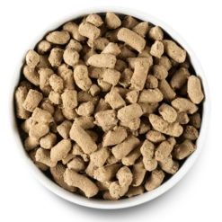 Open Farm Grain-Free Freeze Dried Raw Lamb Dog Food 7 Open Farm Grain-Free Freeze Dried Raw Lamb Dog Food -Mutts And Co-us 3OpenFarmGrain FreeFreezeDriedRawLambDogFood