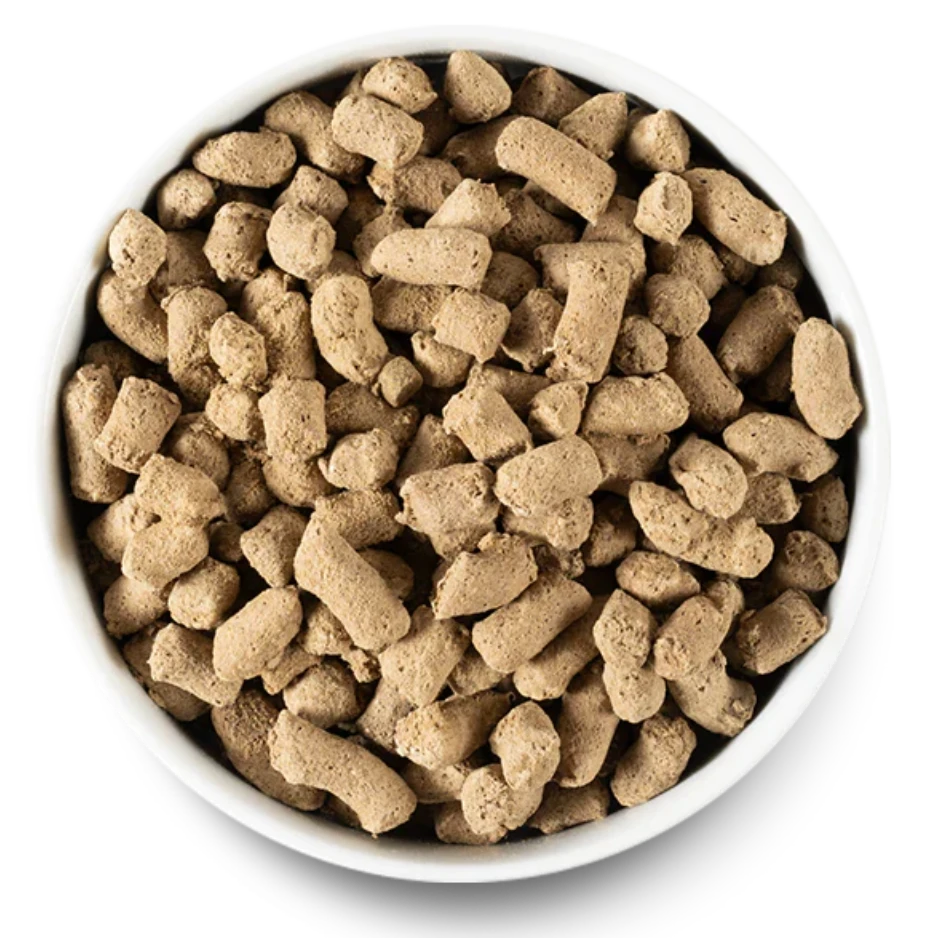 Open Farm Grain-Free Freeze Dried Raw Lamb Dog Food 5 Open Farm Grain-Free Freeze Dried Raw Lamb Dog Food - Image 3