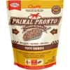 Primal Pronto Puppy Formula Raw Frozen Dog Food 4lb -Mutts And Co-us 3PrimalProntoPuppyFormulaRawFrozenDogFood4lb 22fa392b 58e7 48a9 a640 d337ce276c09