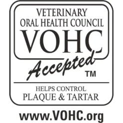 Proden PlaqueOff Dental Care For Dogs And Cats 9 Proden PlaqueOff Dental Care For Dogs And Cats -Mutts And Co-us 3ProdenPlaqueOffDentalCareforDogsandCats