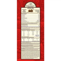 Stella & Chewy's Cage-Free Duck Recipe Raw Coated Kibble Dry Dog Food 8 Stella & Chewy's Cage-Free Duck Recipe Raw Coated Kibble Dry Dog Food -Mutts And Co-us 3Stella Chewy sCage FreeDuckRecipeRawCoatedKibbleDryDogFood