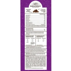 Stella & Chewy's Raw Coated Kibble Cage-Free Chicken Recipe Cat Food -Mutts And Co-us 3Stella Chewy sRawCoatedKibbleCage FreeChickenRecipeCatFood