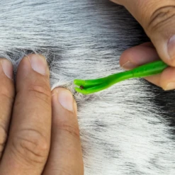 TickCheck Tick Remover Value 3 Pack 9 TickCheck Tick Remover Value 3 Pack -Mutts And Co-us 3TickCheckTickRemoverValue3Pack