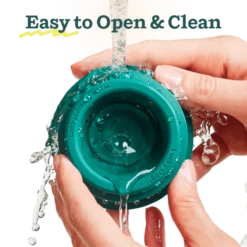 Woof Pet Pupsicle 4th Of July Dog Toy -Mutts And Co-us 3WoofPetPupsicleHolidayDogToy