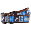 The Worthy Dog A Dog's Life Dog Collar -Mutts And Co-us 40087 600b52693b4436.47571886 Worthy 20Dog 20dog 27s 20life 20collar