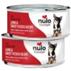 Nulo Freestyle Grain-Free Small Breed Lamb & Sweet Potato Recipe Wet Dog Food, 5.5 Oz -Mutts And Co-us 40169 602163486efc63.70038409 Nulo 20Freestyle 20Grain Free 20Small 20Breed 20Lamb 20 26 20Sweet 20Potato 20Recipe 20Wet 20Dog 20Food 2C 205.5oz a0601fd4 b00c 41b2 a09f 61b5d387d0c9