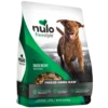 Nulo Freestyle Grain-Free Duck With Pears Recipe Freeze-Dried Dog Food