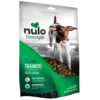 Nulo Freestyle Grain-Free Duck Recipe Dog Training Treats -Mutts And Co-us 40187 6026cd35d14310.95886752 Nulo 20Duck 20Training 20Treats 37e873c8 880a 43e1 8879 c78abe0856e3