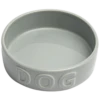 Park Life Designs Classic Dog Bowl Grey 2 Park Life Designs Classic Dog Bowl Grey -Mutts And Co-us 40348 602adf56870b37.07480460 Park 20Life 20Designs 20Dog 20Bowl 20Grey