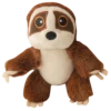 SnugArooz Baby Sasha The Sloth 5" Plush Dog Toy -Mutts And Co-us 40379 60339abc8cbad9.39565775 SnugArooz 20Baby 20Sasha 20the 20Sloth 20Plush 20Dog 20Toy ea0d91ef 12a2 4e27 a126 5cd318604033