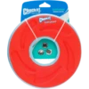 Chuckit! Zipflight Amphibious Flying Ring Dog Toy Medium 1 Chuckit! Zipflight Amphibious Flying Ring Dog Toy Medium -Mutts And Co-us 40390 6033d3bc981fe7.33607191 Chuckit 21 20Medium 20Zipflight b8e66aca d504 48d2 809c 2cf34264ccc9