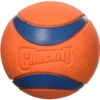 Chuckit! Ultra Rubber Ball Dog Toy -Mutts And Co-us 40392 6033d7d2ba1e43.63606044 Chuckit 21 20XL 20Ultra 20Rubber 20Ball 20Dog 20Toy 20Large