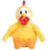 Fab Dog Fluffy Chicken Dog Toy 1 Fab Dog Fluffy Chicken Dog Toy -Mutts And Co-us 40414 603d1167c75c26.28394402 Fab 20Dog 20Fluffy 20Chicken 20Dog 20Toy