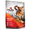 Nulo Freestyle Jerky Strips Turkey With Cranberries Dog Treat 5 Oz. -Mutts And Co-us 40424 603fe393de98c8.72763456 Nulo 20Jerky 20Treat 20Turkey 286e4b42 bf83 488a 82bf c412e05e2160