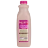 Primal Frozen Raw Goat's Milk Cranberry Blast 32 Oz -Mutts And Co-us 40457 60413f17540126.75088752 Primal 20Goat 27s 20Milk 20Cranberry 20Blast e3535d49 144d 4246 8fe2 d76d49f638dc