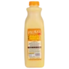 Primal Frozen Raw Goat's Milk Pumpkin Spice 32 Oz 2 Primal Frozen Raw Goat's Milk Pumpkin Spice 32 Oz -Mutts And Co-us 40459 60414066b9dd21.76298849 Primal 20Goat 27s 20Milk 20Pumpkin 20Spice 20 281 29 abadbd20 b797 45a6 b90a 325cb5c0db93