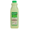 Primal Frozen Raw Goat's Milk Green Goodness 32 Oz 1 Primal Frozen Raw Goat's Milk Green Goodness 32 Oz -Mutts And Co-us 40460 60414150d77989.32161777 Primal 20Goat 27s 20Milk 20Green 20Goodness 20 281 29 fa22c768 551b 4057 a586 970ccd21a880