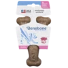 Benebone Puppy Wishbone Bacon Flavor Puppy Chew Small 1 Benebone Puppy Wishbone Bacon Flavor Puppy Chew Small -Mutts And Co-us 40501 6046549d03c4e6.62396494 Benebone 20Small 20Puppy 20Bacon 20Wishbone 20Dog 20Toy 22b1d900 6679 43fb 9653 f613e52ba41c