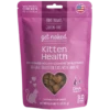 NPIC Get Naked Kitten Health Soft Treats For Kittens 2.5oz 2 NPIC Get Naked Kitten Health Soft Treats For Kittens 2.5oz -Mutts And Co-us 40536 604689bc1676b9.89955037 N Bone 20Kitten 20Health 20Soft 20Treats a7e0e0ef b018 4535 b73e 36639db1ff39