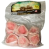 Tucker's Raw Frozen Beef Bone 1" Dog Treat For Toy Breeds, 6 Pack -Mutts And Co-us 41174 607d9a257212e3.38704291 Tuckers 20Frozen 20Bones 20toy 20breed 20frozen 20bison 20bones