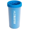 Dexas Popware For Pets Mudbuster Portable Dog Paw Cleaner Pro Blue -Mutts And Co-us 41287 608afcecdef712.42832407 Mudbuster 20Pro 20Blue 2 75e7da1b 3db9 4c5a 988e ec08aaf8eeb9