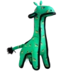 The Worthy Dog Geoffrey The Giraffe Dog Toy 1 The Worthy Dog Geoffrey The Giraffe Dog Toy -Mutts And Co-us 41307 608acb02c8bf37.23302213 Worthy 20Dog 20Geoffrey 20Giraffe 20Dog 20Toy
