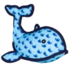 The Worthy Dog Squirt The Whale Dog Toy 1 The Worthy Dog Squirt The Whale Dog Toy -Mutts And Co-us 41318 608ad5b38a6c14.47275044 Worthy 20Dog 20Squirt 20Whale 20Dog 20Toy