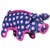 The Worthy Dog Wilbur The Pig Dog Toy 2 The Worthy Dog Wilbur The Pig Dog Toy -Mutts And Co-us 41321 608adc747e6d54.28183663 Worthy 20Dog 20Wilbur 20Pig 20Dog 20Toy 2 700e8d68 f5bb 4f5e ae7e 4c45a7abdfa3