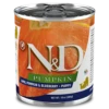 Farmina N&D Pumpkin Lamb & Blueberry Formula Puppy Canned Dog Food -Mutts And Co-us 41358 609286c851f985.74865803 Farmina 20Natural 20 26 20Delicious 20Pumpkin 20Lamb 20 26 20Blueberry 20Canned 20Puppy 20Food 2C 2010 20oz 6b53130e 6485 4b48 ab9a 9b0cd95074fb