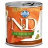 Farmina N&D Pumpkin Venison & Apple Formula Adult Canned Dog Food -Mutts And Co-us 41361 60927fd87bb529.78217618 Farmina 20Natural 20 26 20Delicious 20Pumpkin 2C 20Venison 20 26 20Apple 20Canned 20Dog 20Food 2C 2010 20oz 30b6574d f555 48e0 a5a2 1ea2bd4cb6ad