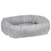 Bowsers Donut Dog Bed Chenille Glacier 2 Bowsers Donut Dog Bed Chenille Glacier -Mutts And Co-us 41389 60958ae1143f60.19453226 Bowsers 20Donut 20Bed 20Glaciers 040c2012 962d 4002 b145 a44571b51d73
