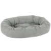 Bowsers Donut Dog Bed Microvelvet Oyster 2 Bowsers Donut Dog Bed Microvelvet Oyster -Mutts And Co-us 41415 60959a1eb66ed7.57230242 Bowsers 20Donut 20Bed 20Oyster 6d4505a0 085b 4d2d 92b7 d38d0b48c4ff
