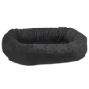 Bowsers Donut Dog Bed Chenille Iron Mountain 1 Bowsers Donut Dog Bed Chenille Iron Mountain -Mutts And Co-us 41422 60959ccf9fd594.26691192 Bowsers 20Donut 20Bed 20Iron 20Mountain 439f148b 003f 4775 910b 3b0bb249bb2d