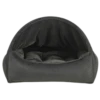 Bowsers Canopy Dog Bed Dream Fur Galaxy